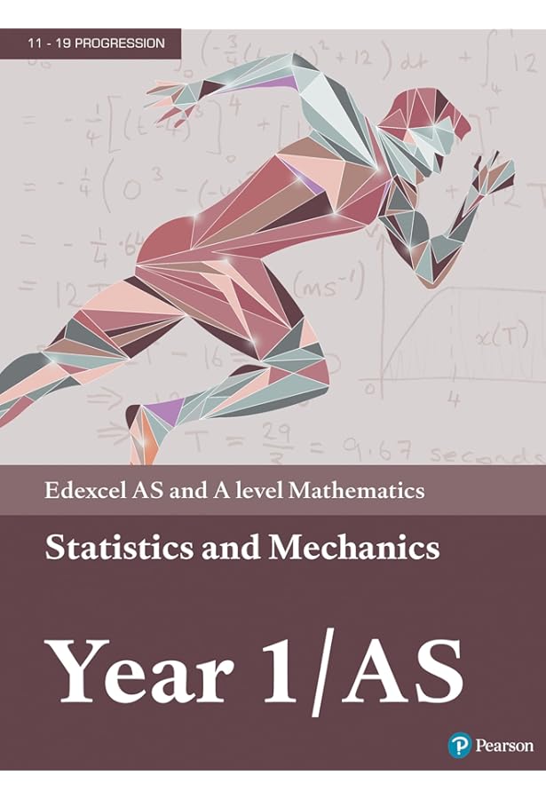 Amazon.com: Edexcel AS and A level Mathematics Pure Mathematics